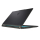 MSI Cyborg 15 i7-13620H/16GB/512 RTX4060 - 1288217 - zdjęcie 4